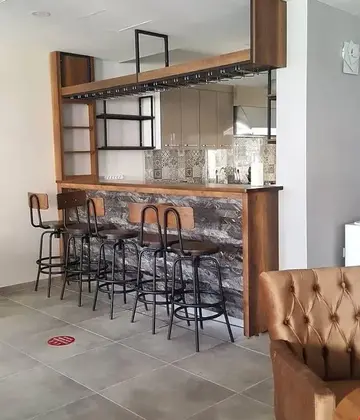 Ileri Otel - Görsel 5