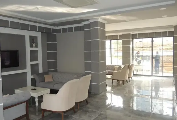 Söğüt Park Otel - Görsel 8