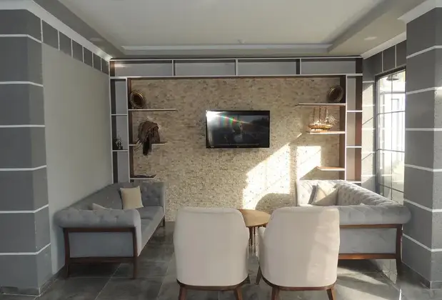 Söğüt Park Otel - Görsel 10