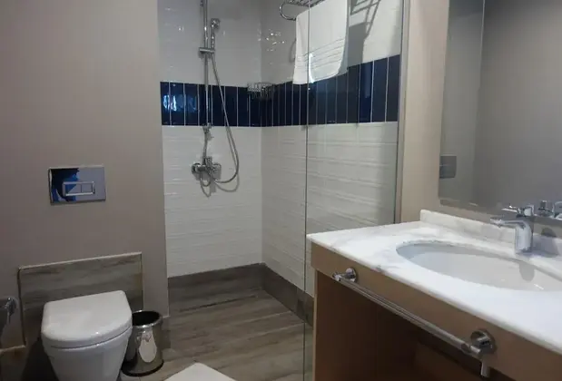 Invite Hotel Corner Trabzon - Görsel 4