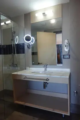 Invite Hotel Corner Trabzon - Görsel 6