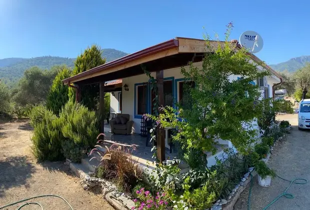 Payam Cicegi Evleri - Görsel 2