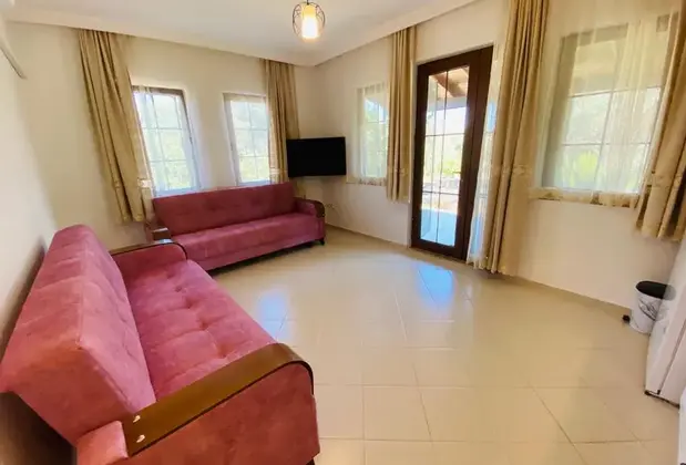 Payam Cicegi Evleri - Görsel 7