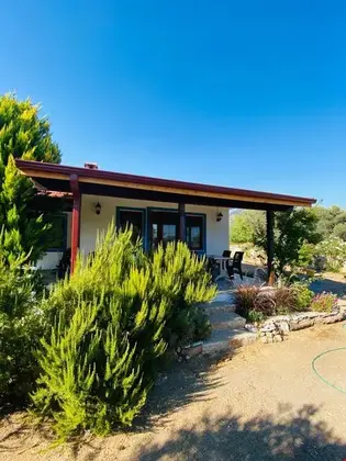 Payam Cicegi Evleri - Görsel 3