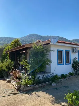 Payam Cicegi Evleri - Görsel 4