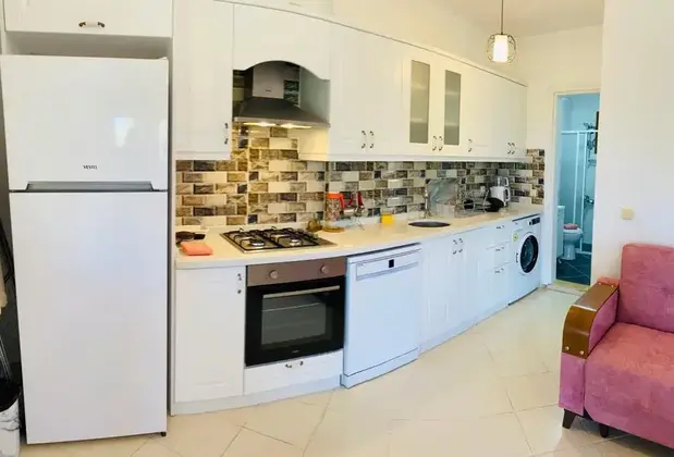 Payam Cicegi Evleri - Görsel 10