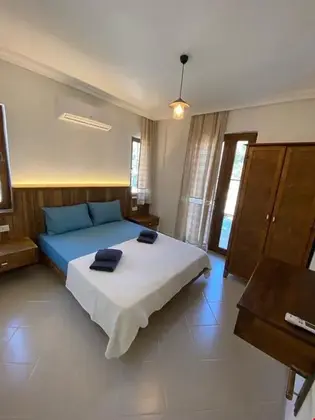 Payam Cicegi Evleri - Görsel 6