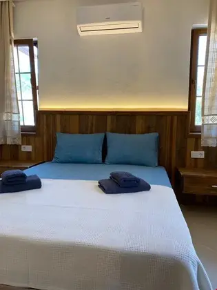 Payam Cicegi Evleri - Görsel 5