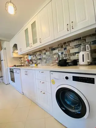 Payam Cicegi Evleri - Görsel 9