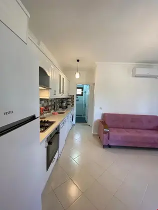 Payam Cicegi Evleri - Görsel 8