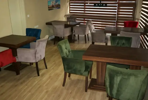 Grand Rio - Görsel 3