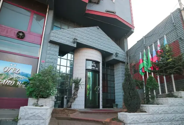 Grand Rio - Görsel 5