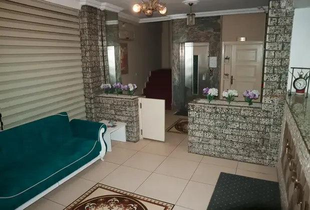 Grand Rio - Görsel 6