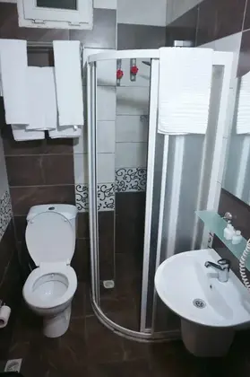 Grand Rio - Görsel 7