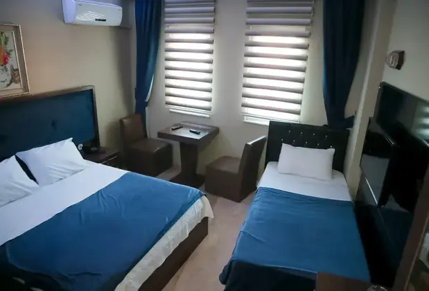 Grand Rio - Görsel 8