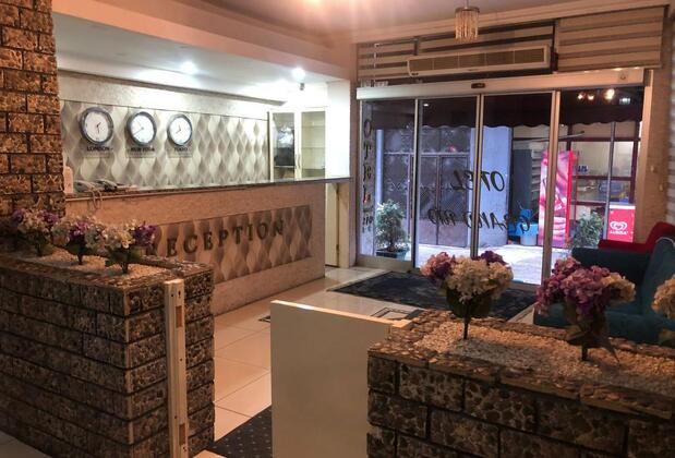 Grand Rio - Görsel 9