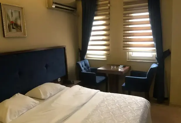 Grand Rio - Görsel 11