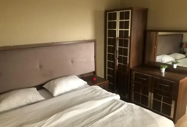 Grand Rio - Görsel 12