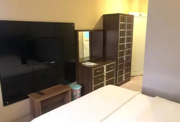 Grand Rio - Görsel 14