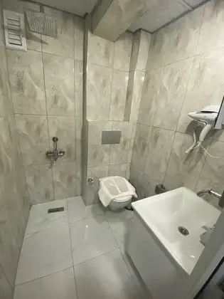 Bonasera Hotel - Görsel 11