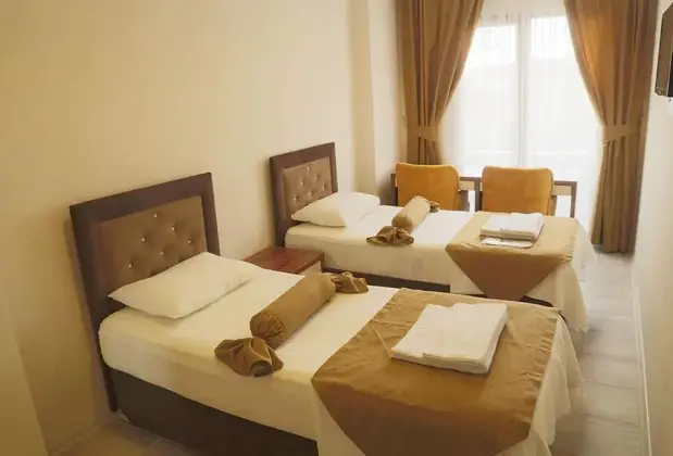 Asel Suit Otel - Görsel 4