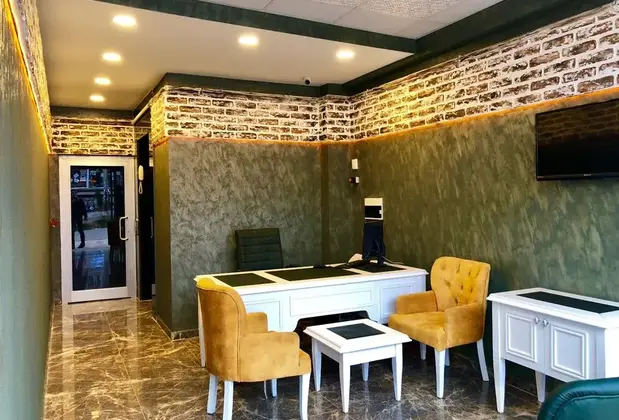 Asel Suit Otel - Görsel 5