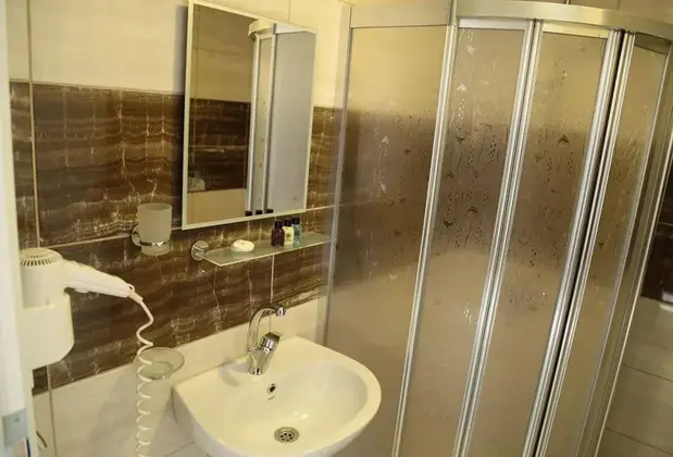 Asel Suit Otel - Görsel 10