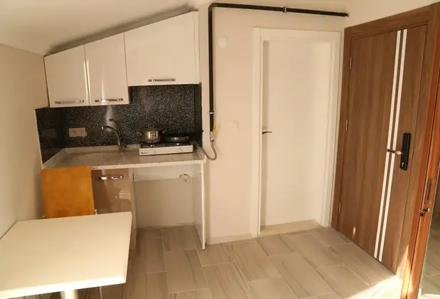 Asel Suit Otel - Görsel 11