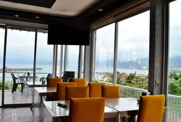 Yobol Otel - Görsel 4