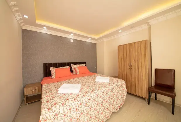 Yobol Otel - Görsel 7