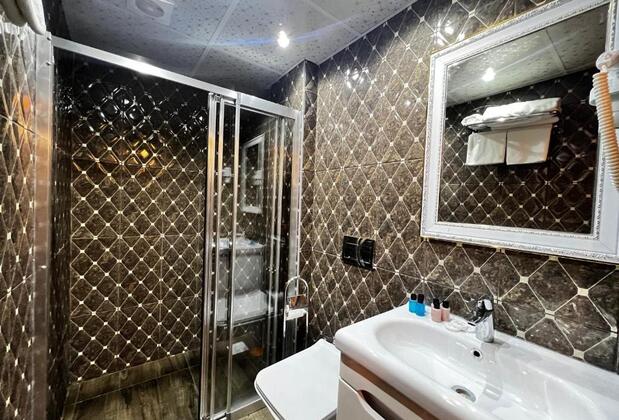 Maranda Suit Otel - Görsel 7