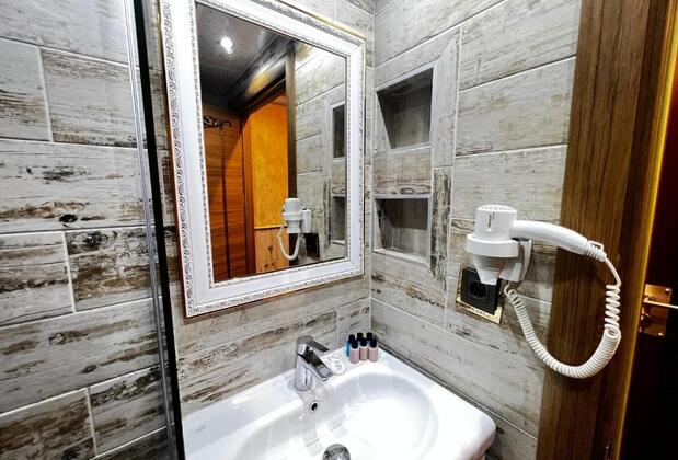 Maranda Suit Otel - Görsel 8