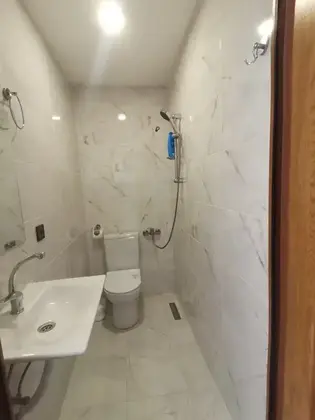 Yamaç Çam Otel - Görsel 7