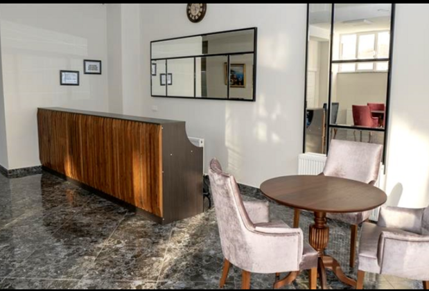 Keskin Otel - Görsel 10