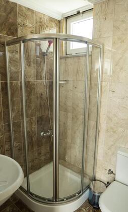 Keskin Otel - Görsel 6