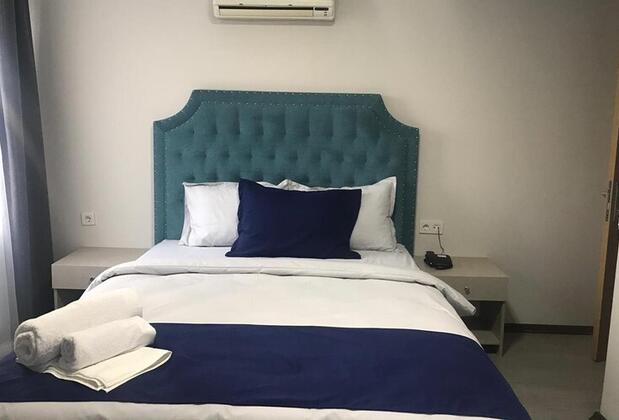 Keskin Otel - Görsel 3