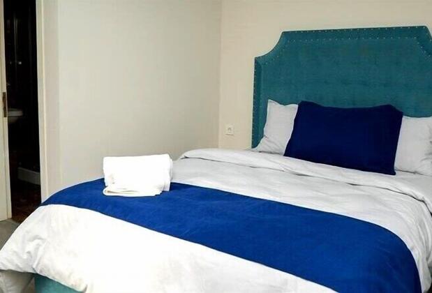 Keskin Otel - Görsel 8