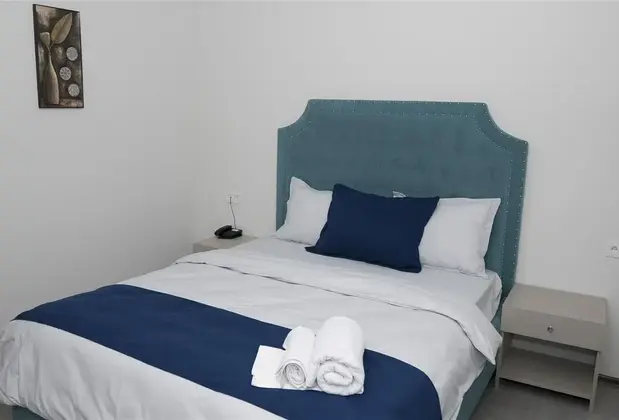 Keskin Otel - Görsel 4