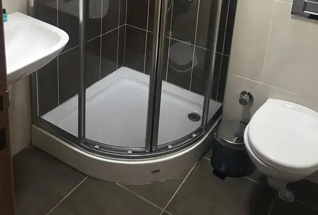 Keskin Otel - Görsel 7