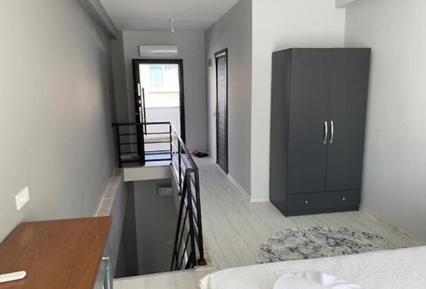 Finn Exclusive Hotel - Görsel 8