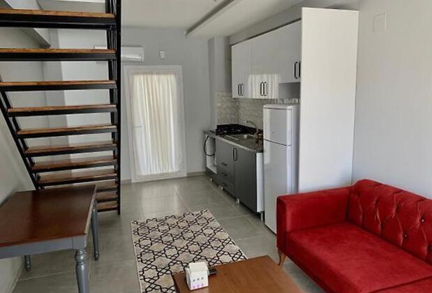 Finn Exclusive Hotel - Görsel 4