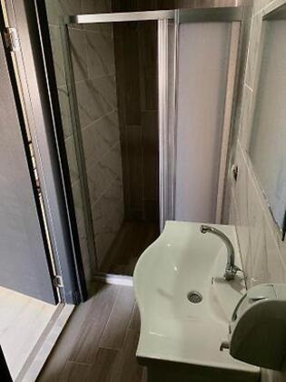 Finn Exclusive Hotel - Görsel 9