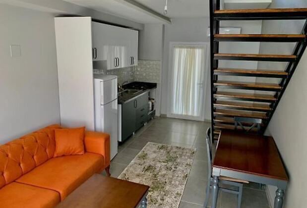 Finn Exclusive Hotel - Görsel 7