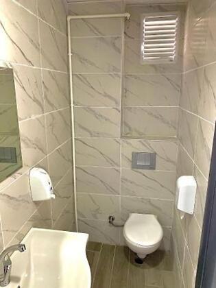 Finn Exclusive Hotel - Görsel 10