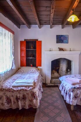 Sardunya Konak - Görsel 6