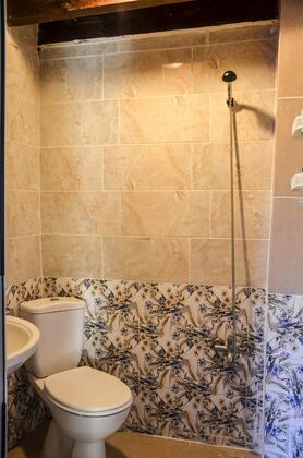 Sardunya Konak - Görsel 12