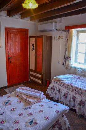 Sardunya Konak - Görsel 8