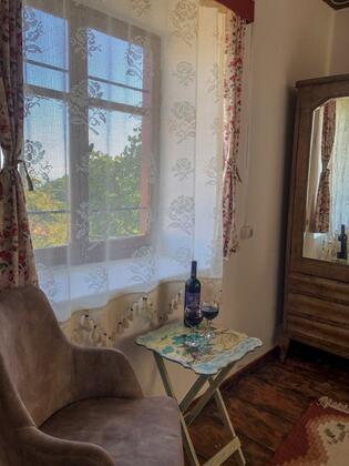 Sardunya Konak - Görsel 9