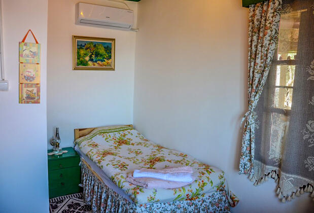 Sardunya Konak - Görsel 10