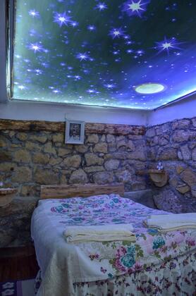 Sardunya Konak - Görsel 3